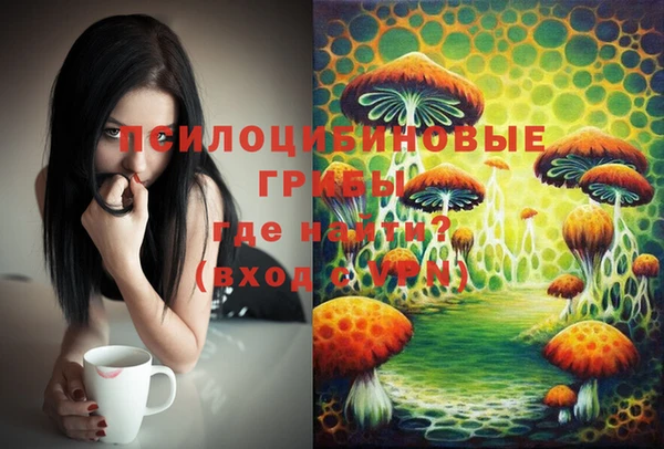 меф Кулебаки