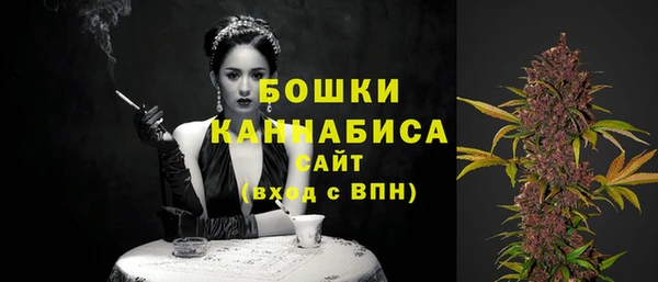 круглые Приозерск