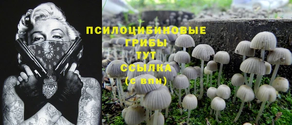 круглые Приозерск
