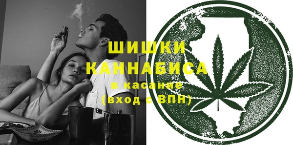 круглые Приозерск