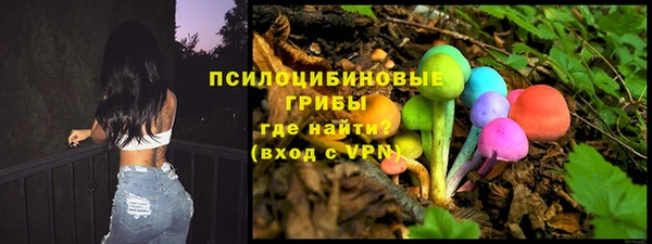 соль курить ск Протвино