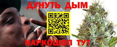 a pvp Кинель