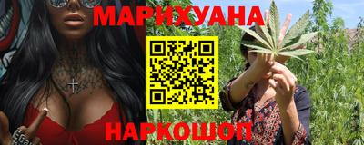 a pvp Кинель