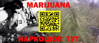 прущие крисы Кингисепп