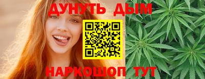 a pvp Кинель