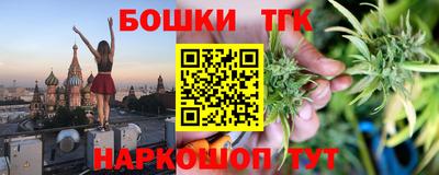прущие крисы Кингисепп