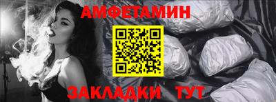 a pvp Кинель